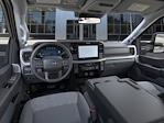 New 2026 Ford F-350 Crew Cab for sale #26PT318 - photo 8