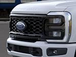 New 2026 Ford F-350 Regular Cab for sale #26PT321 - photo 15