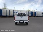 New 2026 Ford F-350 Regular Cab for sale #26PT321 - photo 20