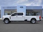 2026 Ford F-350 Crew Cab SRW 4WD Pickup for sale #26PT323 - photo 4