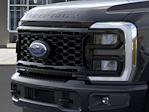 New 2026 Ford F-250 Super Cab for sale #26PT324 - photo 16