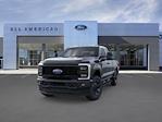 New 2026 Ford F-250 Super Cab for sale #26PT324 - photo 1