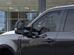 New 2026 Ford F-250 Super Cab for sale #26PT324 - photo 19