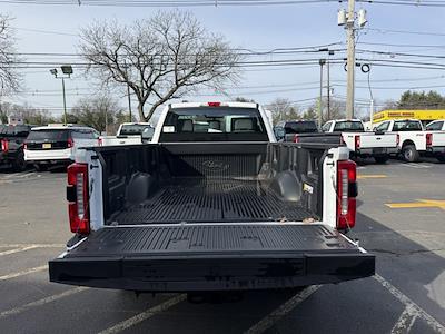 New 2026 Ford F-350 - photo 1