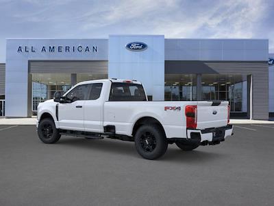 New 2026 Ford F-350 Super Cab for sale #26PT345 - photo 2