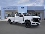 New 2026 Ford F-350 Super Cab for sale #26PT345 - photo 7