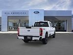 New 2026 Ford F-350 Super Cab for sale #26PT345 - photo 8