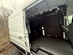 New 2026 Ford Transit 350 High Roof Empty Cargo Van for sale #26PT357 - photo 10