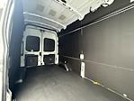 New 2026 Ford Transit 350 High Roof Empty Cargo Van for sale #26PT357 - photo 11