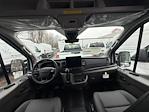 New 2026 Ford Transit 350 High Roof Empty Cargo Van for sale #26PT357 - photo 12