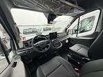 New 2026 Ford Transit 350 High Roof Empty Cargo Van for sale #26PT357 - photo 13
