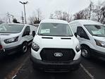New 2026 Ford Transit 350 High Roof Empty Cargo Van for sale #26PT357 - photo 2
