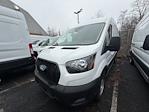 New 2026 Ford Transit 350 High Roof Empty Cargo Van for sale #26PT357 - photo 3