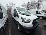 New 2026 Ford Transit 350 High Roof Empty Cargo Van for sale #26PT357 - photo 4