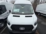 New 2026 Ford Transit 350 High Roof Empty Cargo Van for sale #26PT357 - photo 5