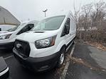 New 2026 Ford Transit 350 High Roof Empty Cargo Van for sale #26PT357 - photo 6