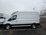 New 2026 Ford Transit 350 High Roof Empty Cargo Van for sale #26PT357 - photo 8