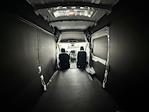New 2026 Ford Transit 350 High Roof Empty Cargo Van for sale #26PT357 - photo 9