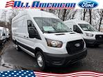 New 2026 Ford Transit 350 High Roof Empty Cargo Van for sale #26PT362 - photo 1
