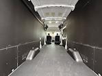 New 2026 Ford Transit 350 High Roof Empty Cargo Van for sale #26PT362 - photo 10