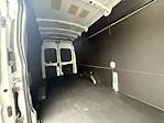 New 2026 Ford Transit 350 High Roof Empty Cargo Van for sale #26PT362 - photo 12