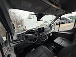 New 2026 Ford Transit 350 High Roof Empty Cargo Van for sale #26PT362 - photo 14