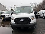 New 2026 Ford Transit 350 High Roof Empty Cargo Van for sale #26PT362 - photo 2