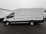 New 2026 Ford Transit 350 High Roof Empty Cargo Van for sale #26PT362 - photo 5