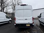New 2026 Ford Transit 350 High Roof Empty Cargo Van for sale #26PT362 - photo 7