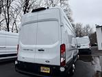 New 2026 Ford Transit 350 High Roof Empty Cargo Van for sale #26PT362 - photo 8