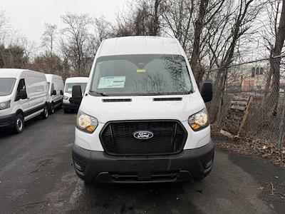 New 2026 Ford Transit 350 - photo 1