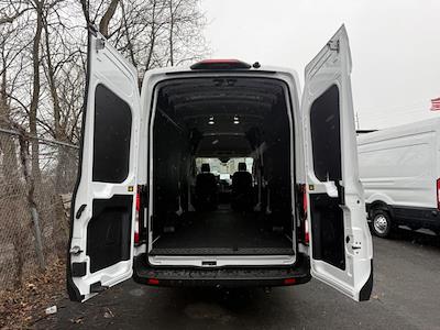 New 2026 Ford Transit 350 - photo 1