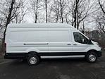 New 2026 Ford Transit 350 High Roof Empty Cargo Van for sale #26PT366 - photo 10