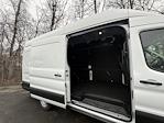 New 2026 Ford Transit 350 High Roof Empty Cargo Van for sale #26PT366 - photo 11