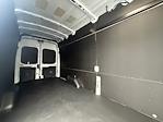 New 2026 Ford Transit 350 High Roof Empty Cargo Van for sale #26PT366 - photo 12