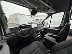 New 2026 Ford Transit 350 High Roof Empty Cargo Van for sale #26PT366 - photo 14