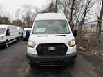 New 2026 Ford Transit 350 High Roof Empty Cargo Van for sale #26PT366 - photo 2