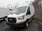New 2026 Ford Transit 350 High Roof Empty Cargo Van for sale #26PT366 - photo 3