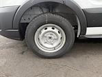 New 2026 Ford Transit 350 High Roof Empty Cargo Van for sale #26PT366 - photo 4