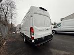 New 2026 Ford Transit 350 High Roof Empty Cargo Van for sale #26PT366 - photo 5