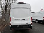 New 2026 Ford Transit 350 High Roof Empty Cargo Van for sale #26PT366 - photo 6