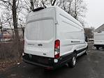 New 2026 Ford Transit 350 High Roof Empty Cargo Van for sale #26PT366 - photo 7