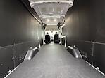 New 2026 Ford Transit 350 High Roof Empty Cargo Van for sale #26PT366 - photo 9
