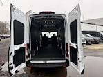 2026 Ford Transit 250 High Roof RWD Empty Cargo Van for sale #26PT368 - photo 1