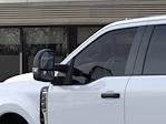 New 2026 Ford F-250 Crew Cab for sale #26PT373 - photo 20