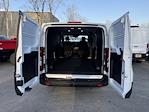 2026 Ford Transit 250 Low Roof RWD Empty Cargo Van for sale #26PT403 - photo 1