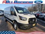 New 2026 Ford Transit 250 Low Roof Empty Cargo Van for sale #26PT404 - photo 1