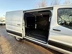 New 2026 Ford Transit 250 Low Roof Empty Cargo Van for sale #26PT404 - photo 10