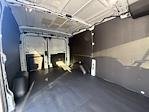 New 2026 Ford Transit 250 Low Roof Empty Cargo Van for sale #26PT404 - photo 11
