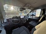 New 2026 Ford Transit 250 Low Roof Empty Cargo Van for sale #26PT404 - photo 13